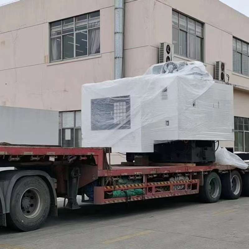 山西长治屯留县到靖江物流公司——一站式货运服务专家（靖江专线物流网点查询）