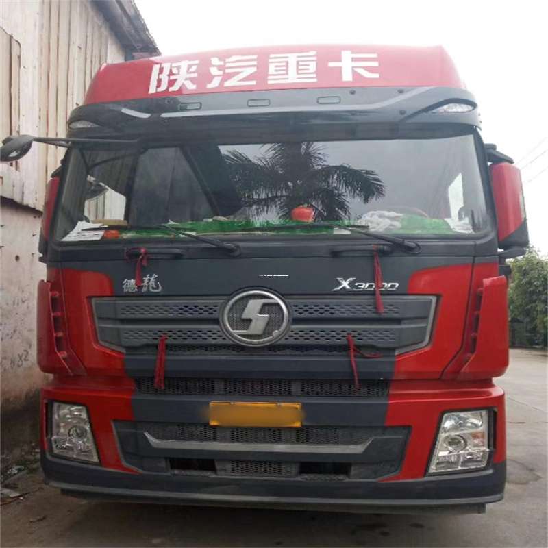 山西长治屯留县到海南物流公司——一站式服务，让货运更便捷（到海南的物流公司）