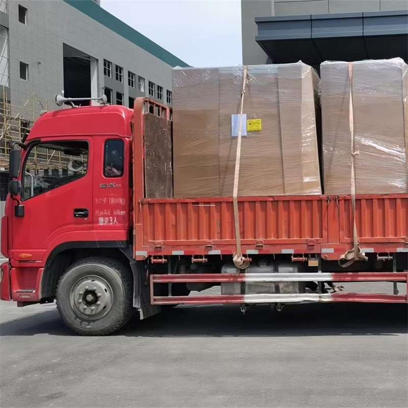 山西长治屯留县到肥东物流公司，一站式服务为您的货物保驾护航（肥东物流公司电话号码）