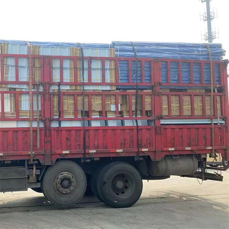 山西长治屯留县到惠州物流公司一站式服务，让货运更轻松（到惠州物流公司一站式服务,让货运更轻松一些）