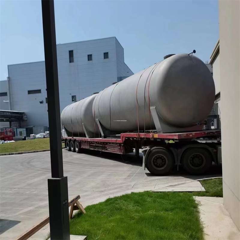 山西长治屯留县到邹城物流公司一站式服务，满足您的各种物流需求（邹城物流公司电话）