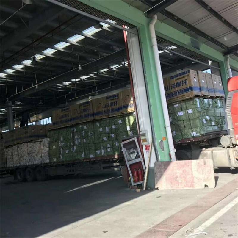 山西长治屯留县到潜江物流公司，专业货运，高效快捷