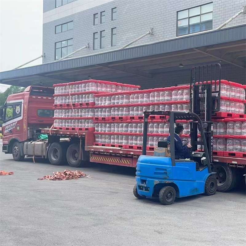 山西长治屯留县到宁波物流公司——一站式服务，让货运更轻松