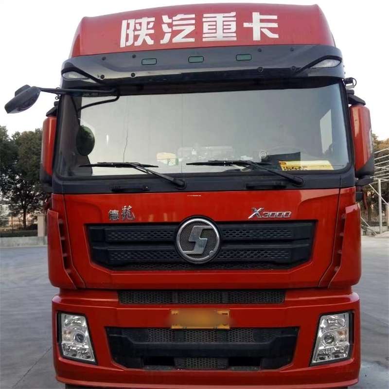 山西长治屯留县到济源物流公司一站式服务，货运无忧