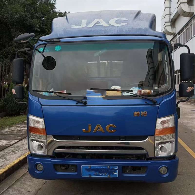 山西长治屯留县到吴忠物流公司一站式服务，为您的货物保驾护航