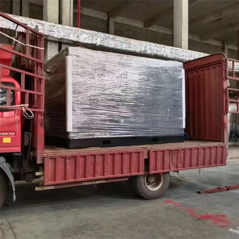 山西长治屯留县到石嘴山物流公司一站式货运服务，满足您的各种需求