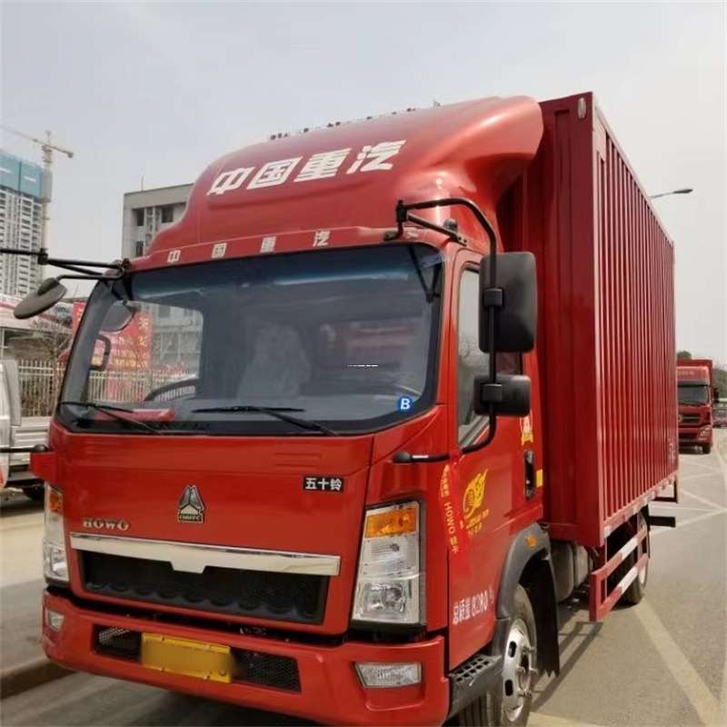 山西长治屯留县到湖北物流公司——一站式服务，让货运更轻松