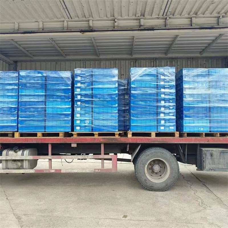 山西长治屯留县到漯河物流公司一站式服务，为您的货物保驾护航