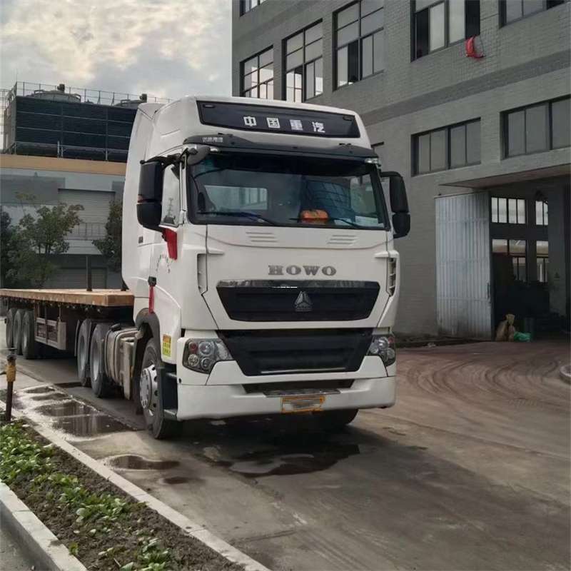 山西长治屯留县到衡阳物流公司，一站式服务，让您的货物运输无忧
