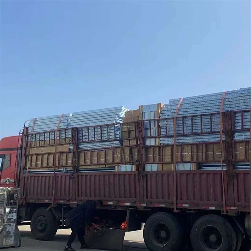 山西长治屯留县到衡阳物流公司——一站式服务，让货运更轻松