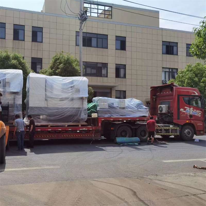 山西长治屯留县到益阳物流公司一站式服务，让货运更轻松