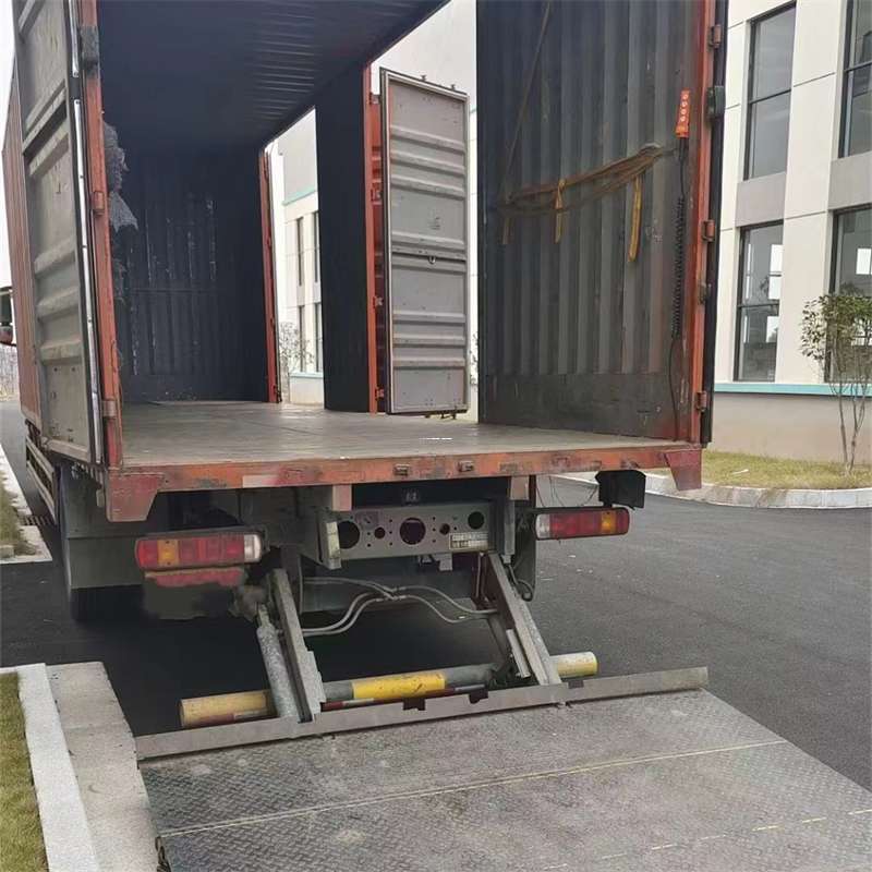 山西长治屯留县到长沙物流公司——专业货运，全程无忧