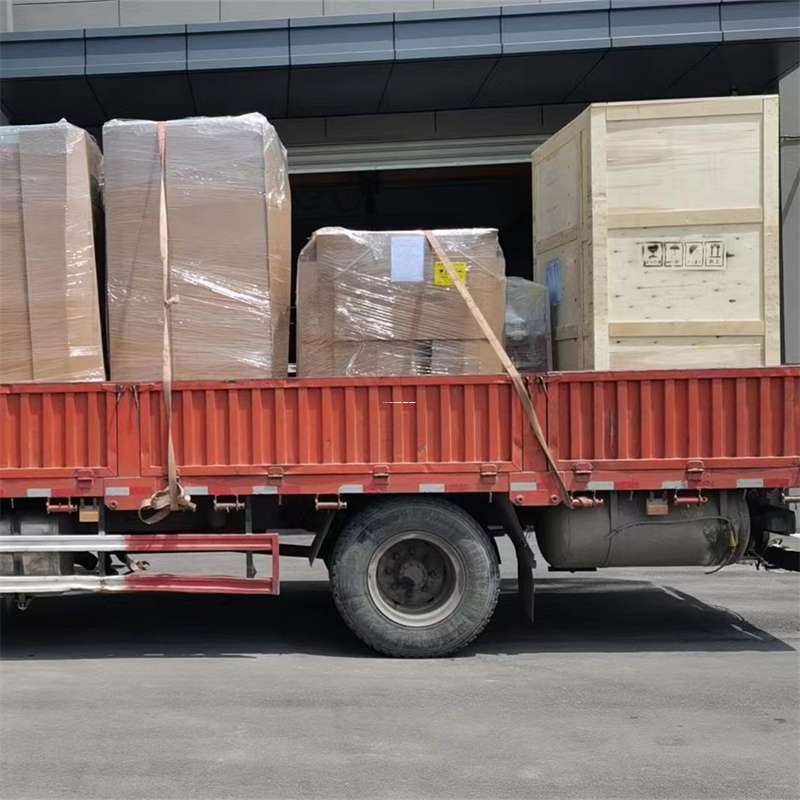 山西长治屯留县到朔州物流公司——一站式服务，让货运更便捷