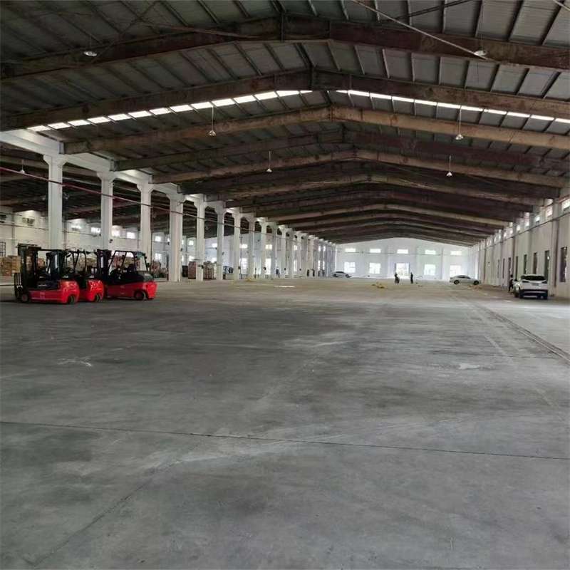 山西长治屯留县至肇庆货运专线，高效物流助您成功