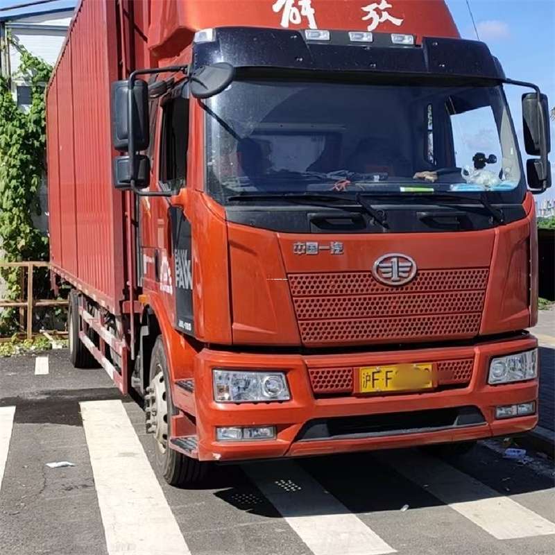 山西长治屯留县到恩施物流公司一站式服务，让货运更轻松