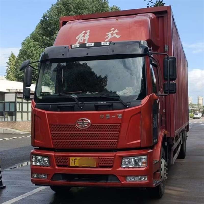 山西长治屯留县到苏州姑苏物流公司——专业货运，安心托付