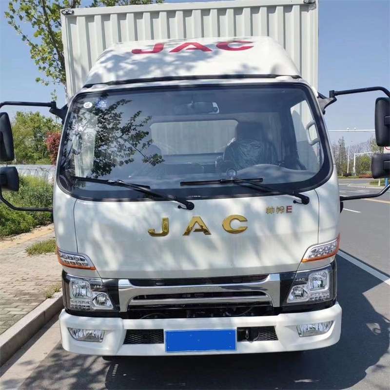 山西长治屯留县到安顺物流公司-一站式服务（到安顺物流公司电话）